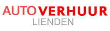Autoverhuur Lienden logo